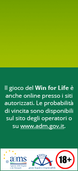 Win for Life