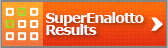 SuperEnalotto-Drawing results